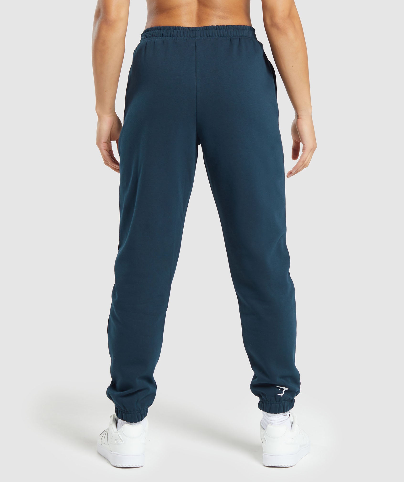 Weightlifting Club Joggers