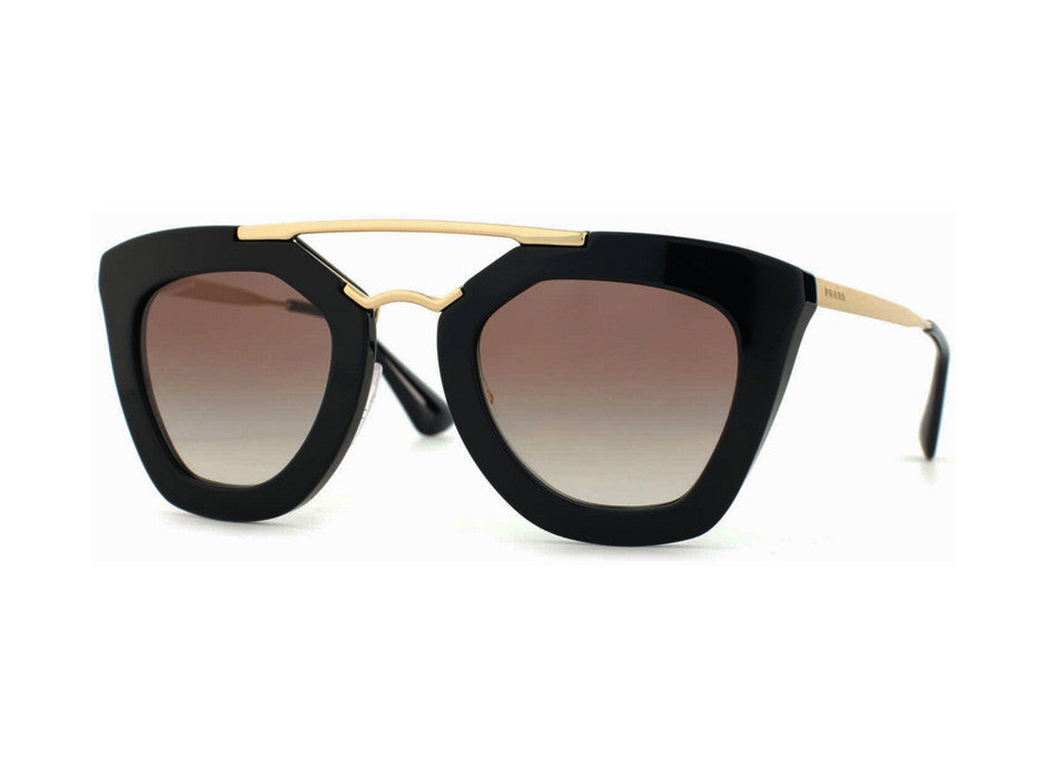 Prada 09QS – Eyewear Edition