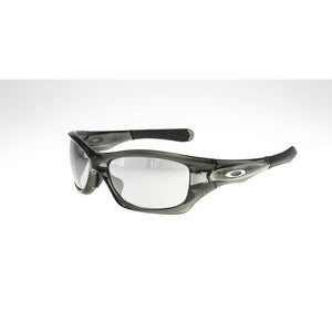 oakley pitbull glasses