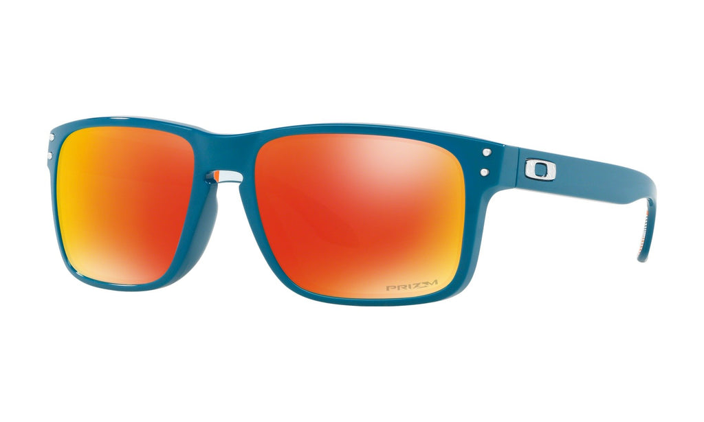 oakley su