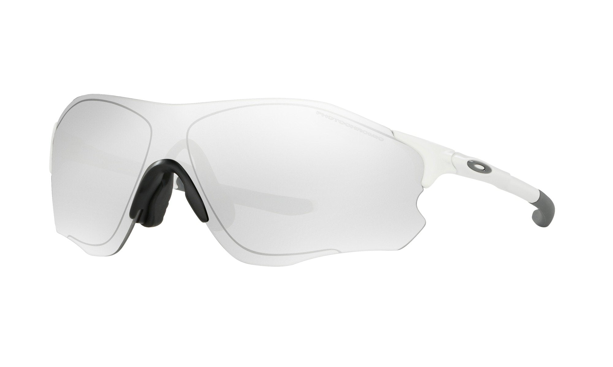 Oakley Oo9313 Evzero Path Sunglasses Eyewear Edition