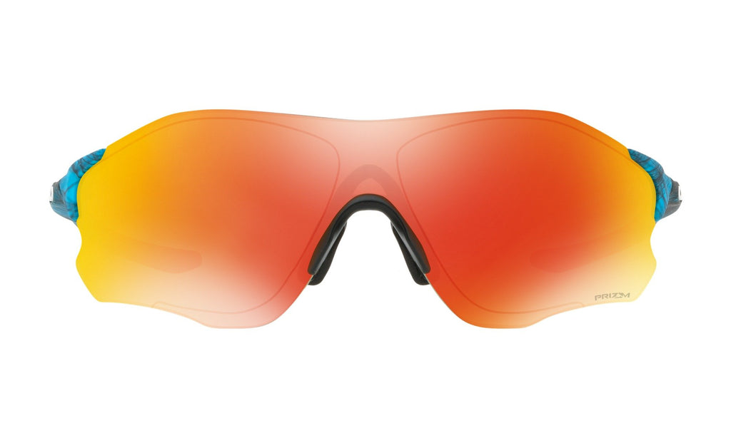 oakley aero grid collection