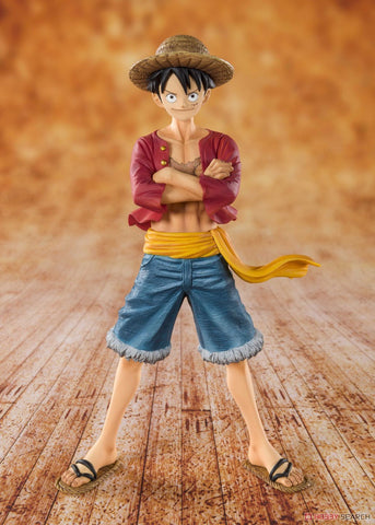 Figuarts Zero Straw Hat Luffy One Piece Bandai PVC FigureFiguarts Zero Straw Hat Luffy One Piece Bandai PVC Figure Japanese AnimeFiguarts Zero Straw Hat Luffy One Piece Bandai PVC Action FiguresFiguarts Zero Straw Hat Luffy One Piece Bandai PVC FigureFiguarts Zero Straw Hat Luffy One Piece Bandai PVC Figure Japanese animeFiguarts Zero Straw Hat Luffy One Piece Bandai PVC FigureFiguarts Zero Straw Hat Luffy One Piece Bandai PVC Figure    路飛LUFFY草帽海賊王ONE PIECE FIGUARTS ZERO BANDAI人偶玩具