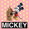 Mickey Mouse Gifts & Toys | Christmas Gift Idea 2018 | Up-Next HK