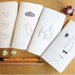 https://up-next.com.hk/collections/stationery-mr-donothing/products/to-do-list-mr-donothing