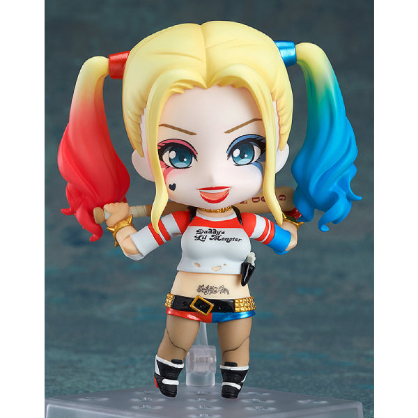 半額】 Harley Quinn様専用 gpstiger.com