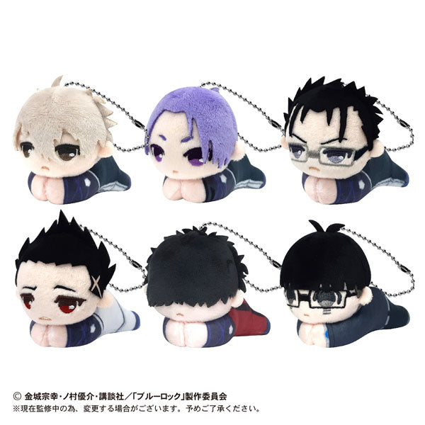 Amazoncojp Jujutsu Kaisen Gyutto Hugging Cable Cover Set of 5 Full  Complete Gacha Gacha Capsule Toy  Toys  Games