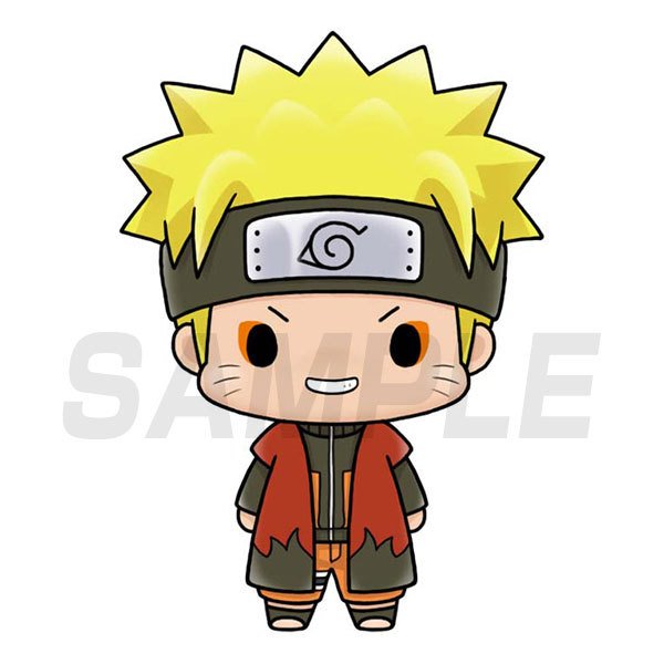 Chokorin mascot Naruto – nhân vật có hình dạng nhỏ xinh đáng yêu, được yêu thích bởi người hâm mộ Naruto. Xem ngay hình ảnh Chokorin mascot Naruto tạo cảm giác vui vẻ và hạnh phúc cho mọi người.