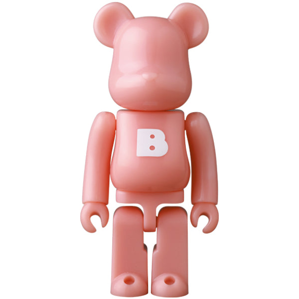 BE@RBRICK SERIES 44 24個入り3box - その他