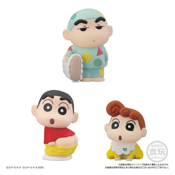 shinchan toys near me