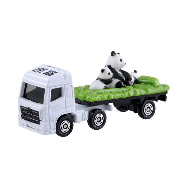 truck truck toy