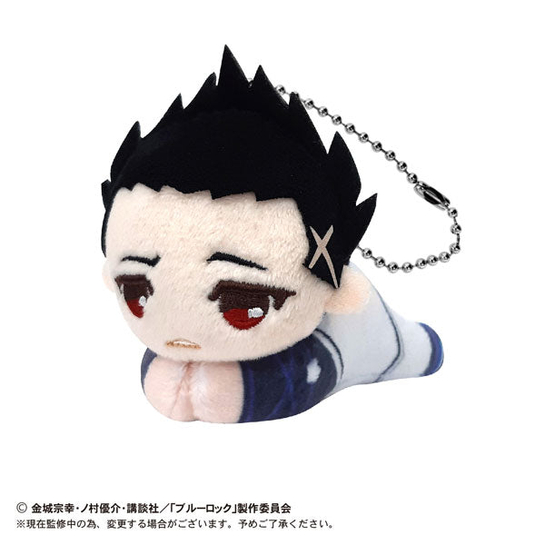 UNBOXING JUJUTSU KAISEN HUG CHARA COLLECTION  YouTube