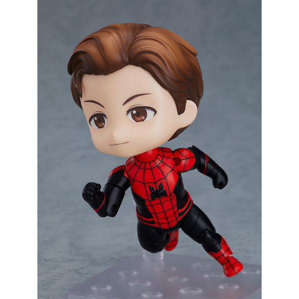 1280-DX Nendoroid Spider-Man: Far From Home Ver. DX | Up-Next
