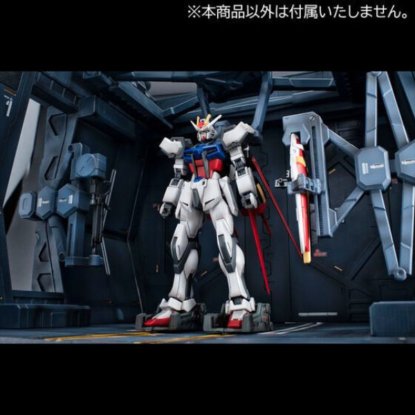 新品未開封］機動戦士ガンダムＳＥＥＤ アークエンジェルカタパルト