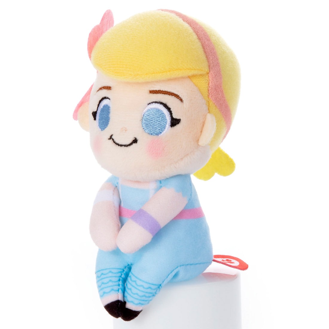 bo peep doll toy story 4