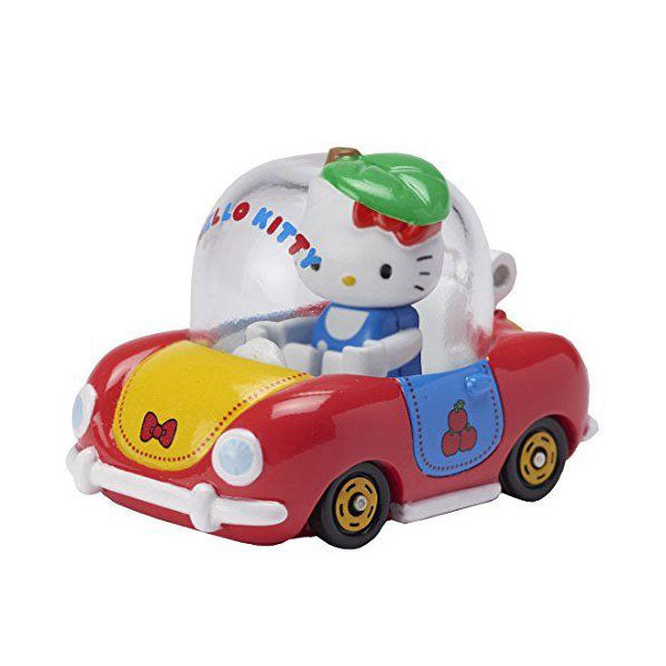 chicco johnny coupe remote control car