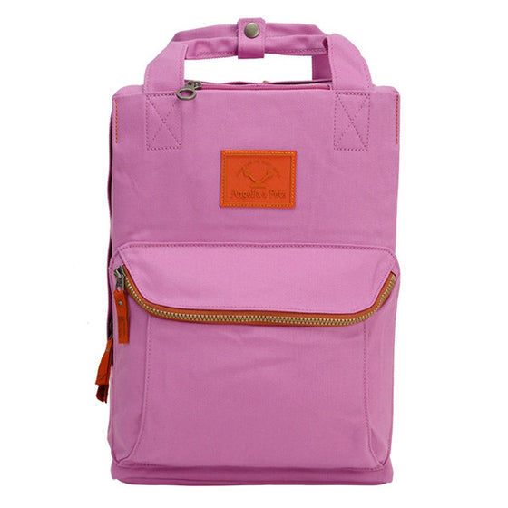 next school bags