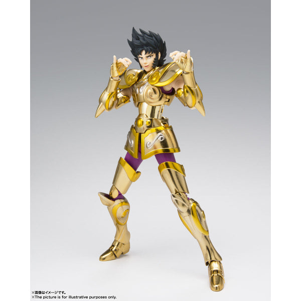 新しいブランド 専用です。 SAINTSEIYA様専用です - poumonquebec.ca