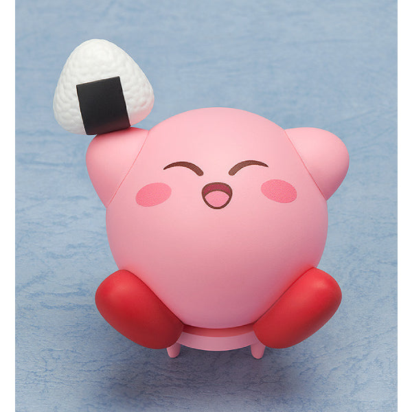 corocoroid kirby