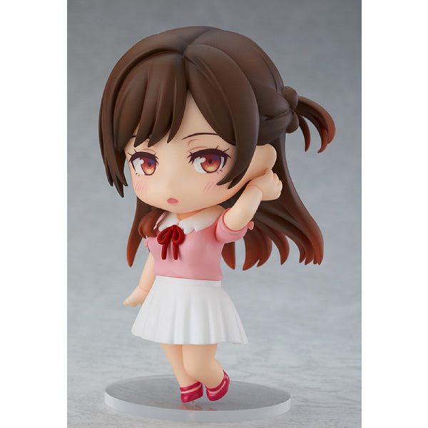 nendoroid 2410