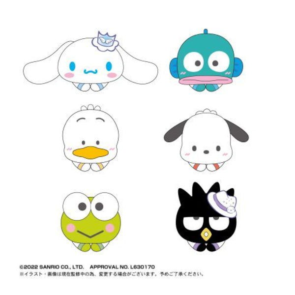 My Hero Academia Asui Tsuyu Anime Dakimakura Hug Body Pillow Case Cover 59  Animation Art  Characters Other Collectible Japanese Anime Items Japanese  Anime