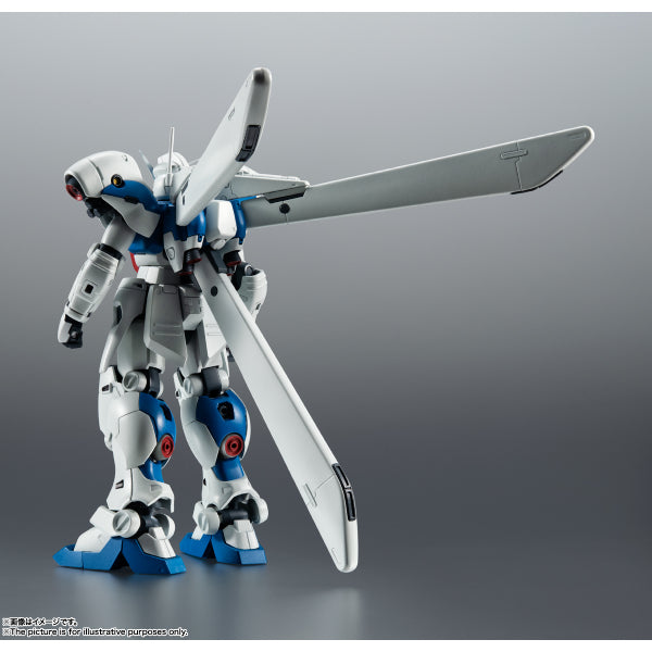 gp04 gerbera tetra