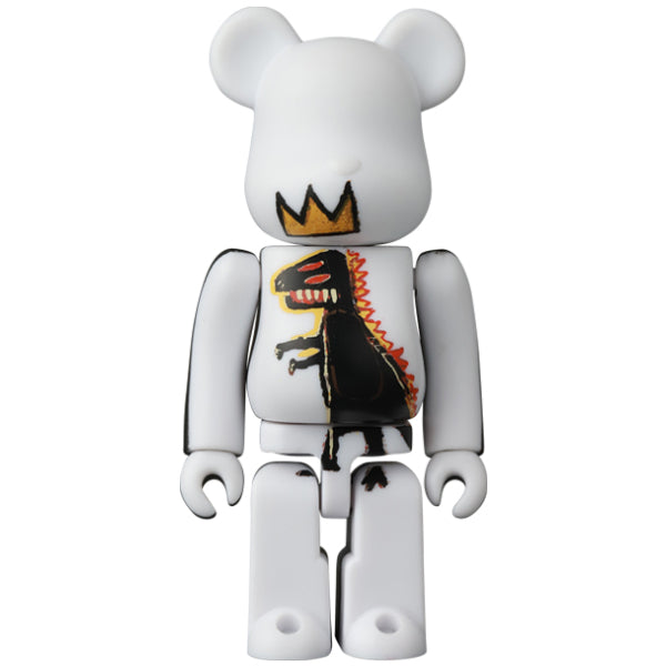 BE@RBRICK SERIES 44 24個入り 2BOX | organicway.co.th