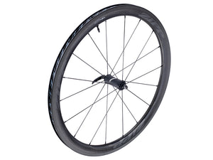 zipp 303 nsw wheelset