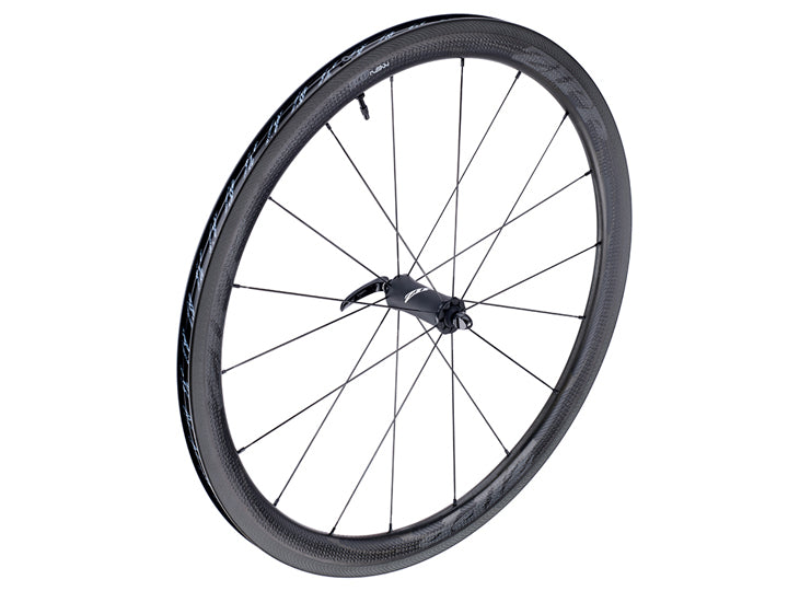 zipp 303 nsw tubeless wheelset