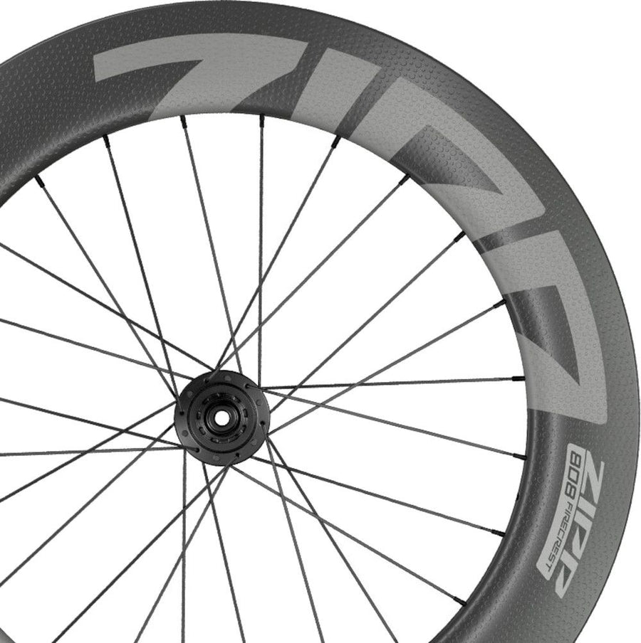 disc brake carbon wheels