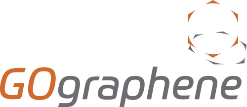 www.go-graphene.com