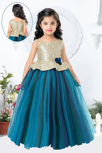 party wear dresses for 4 year old baby girl