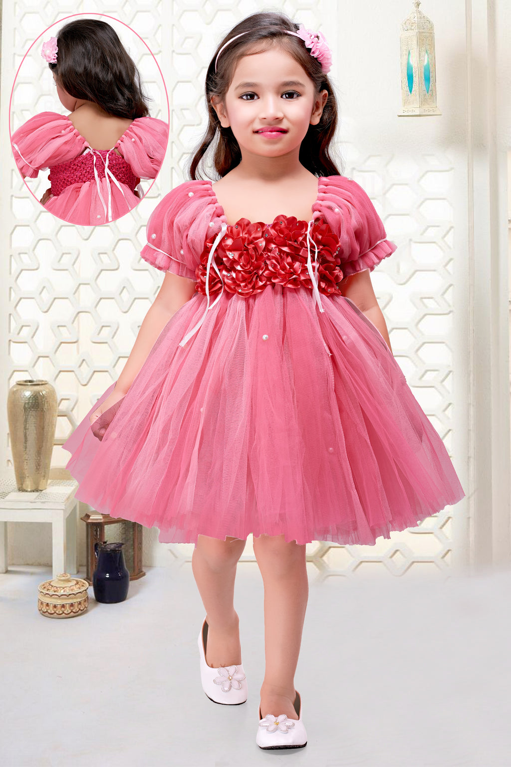 si rosa party dresses online