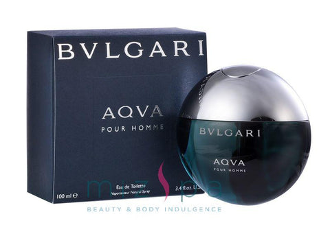 bvlgari omnia man