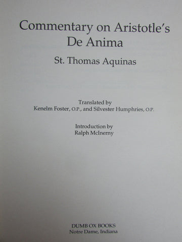 essays on aristotle's de anima nussbaum pdf