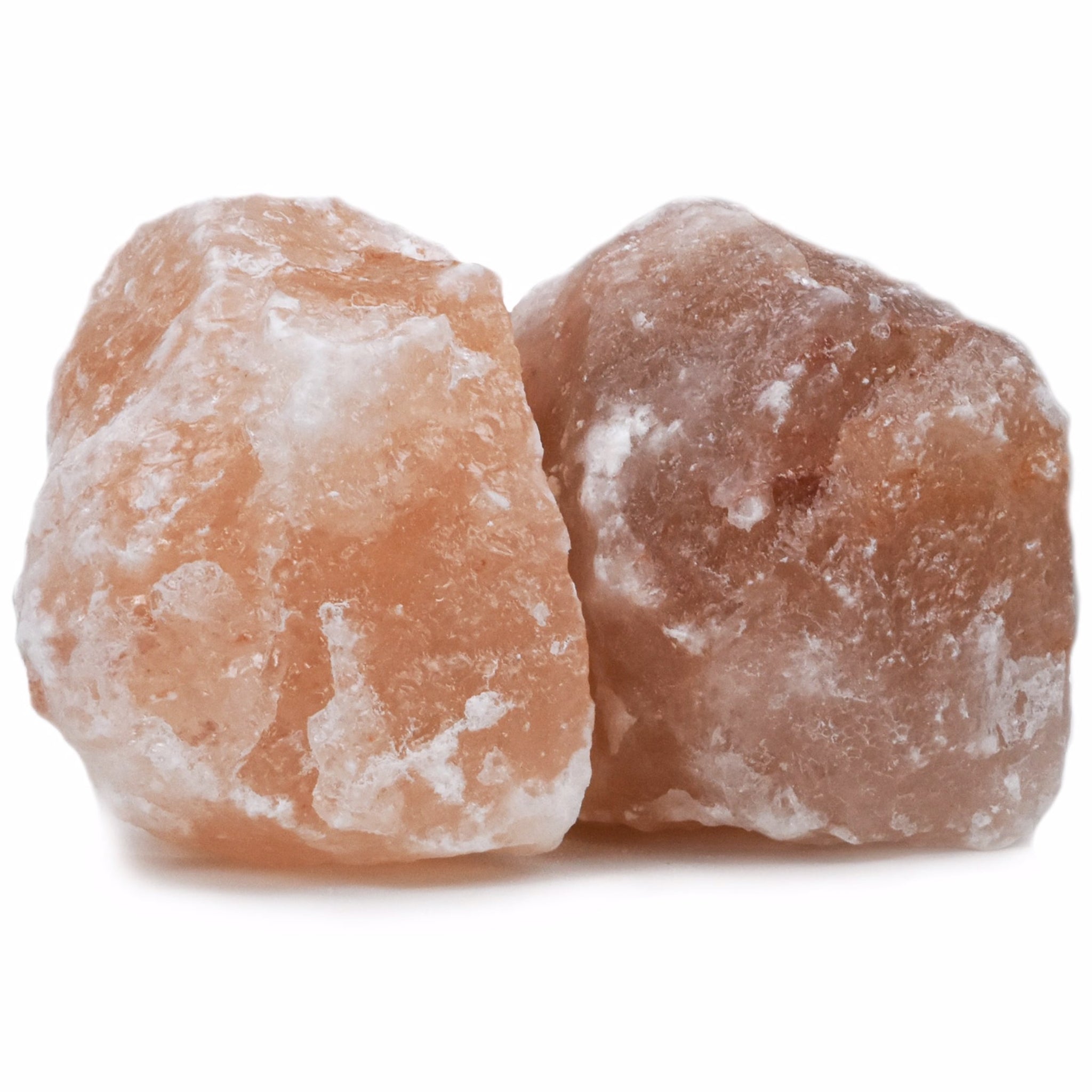 himalayan salt