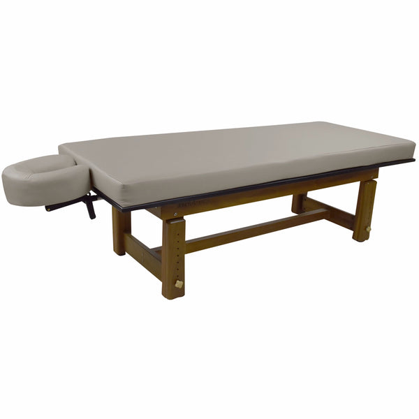 Products Tagged Massage Table Touchamerica