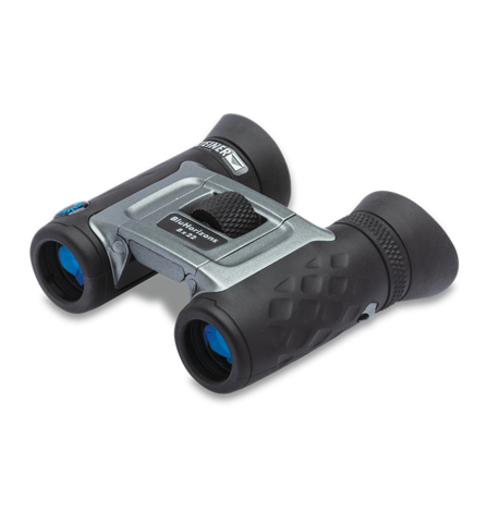 Binoculars – Steiner