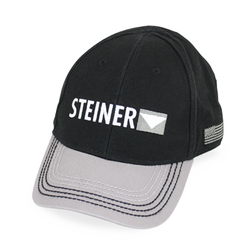 Hats and Shirts – Steiner