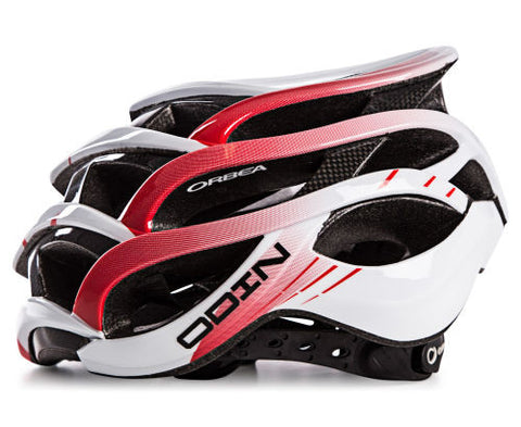 orbea odin helmet