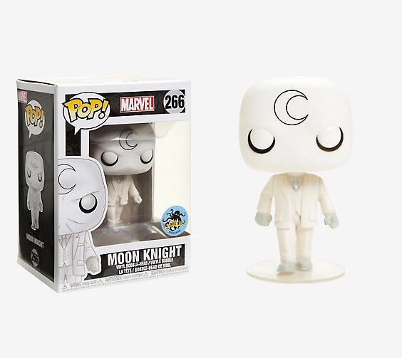 Marvel - Moon Knight - LACC (266)