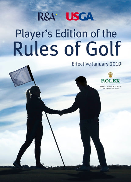 https://www.usgapublications.com/products/the-players-edition-of-the-rules-of-golf?variant=12581304270928