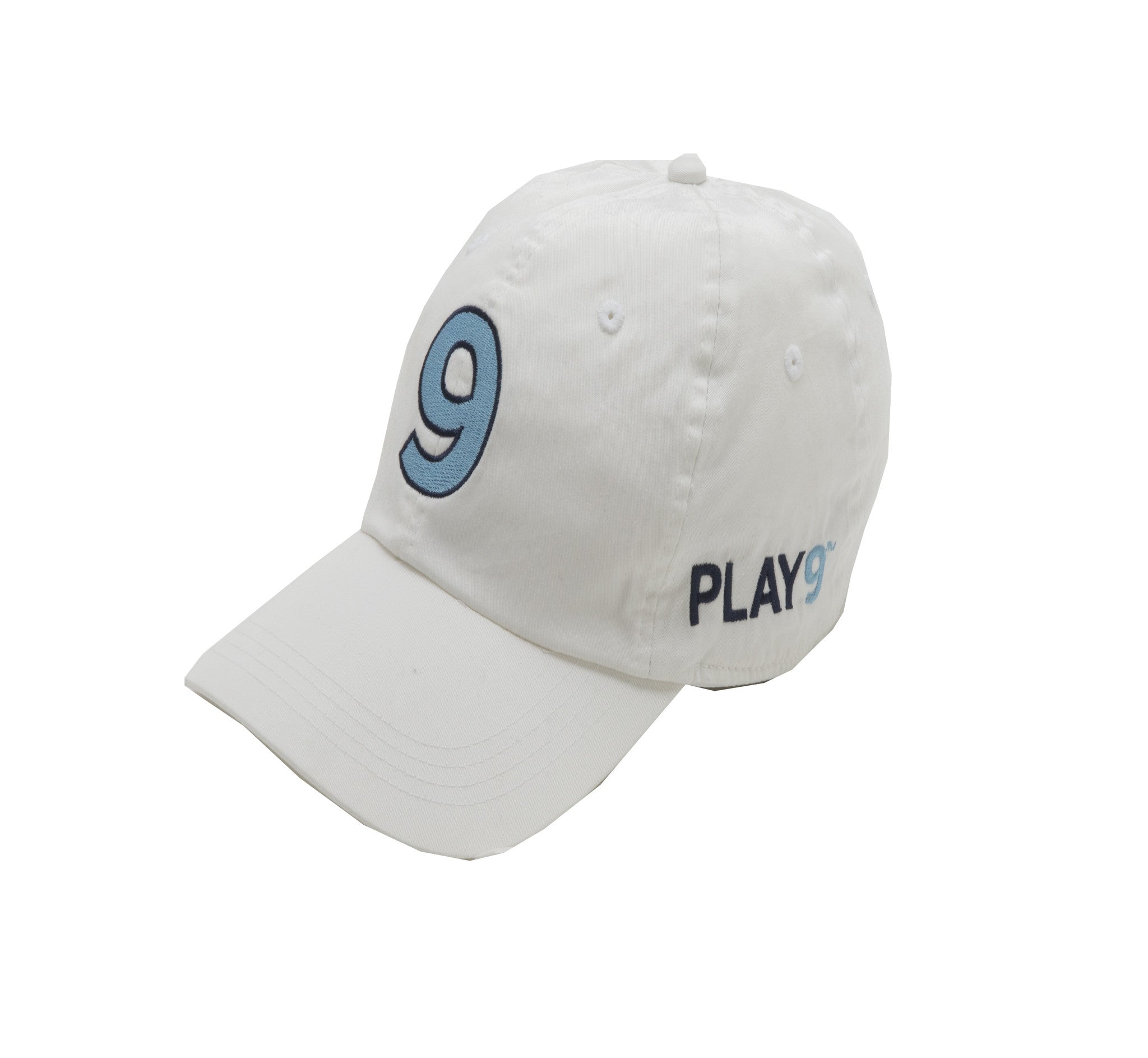 usga member hat