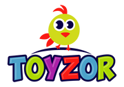 Toyzor