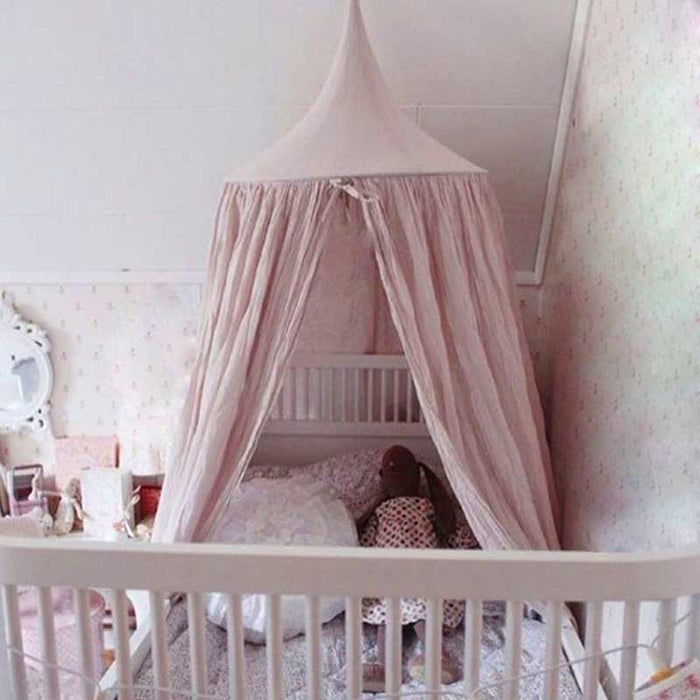 mosquito net tent for baby
