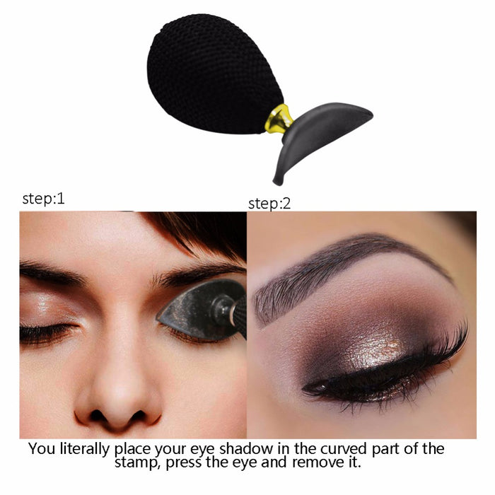 instant eyeshadow