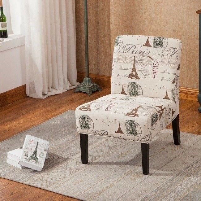 small accent chair for bedroom