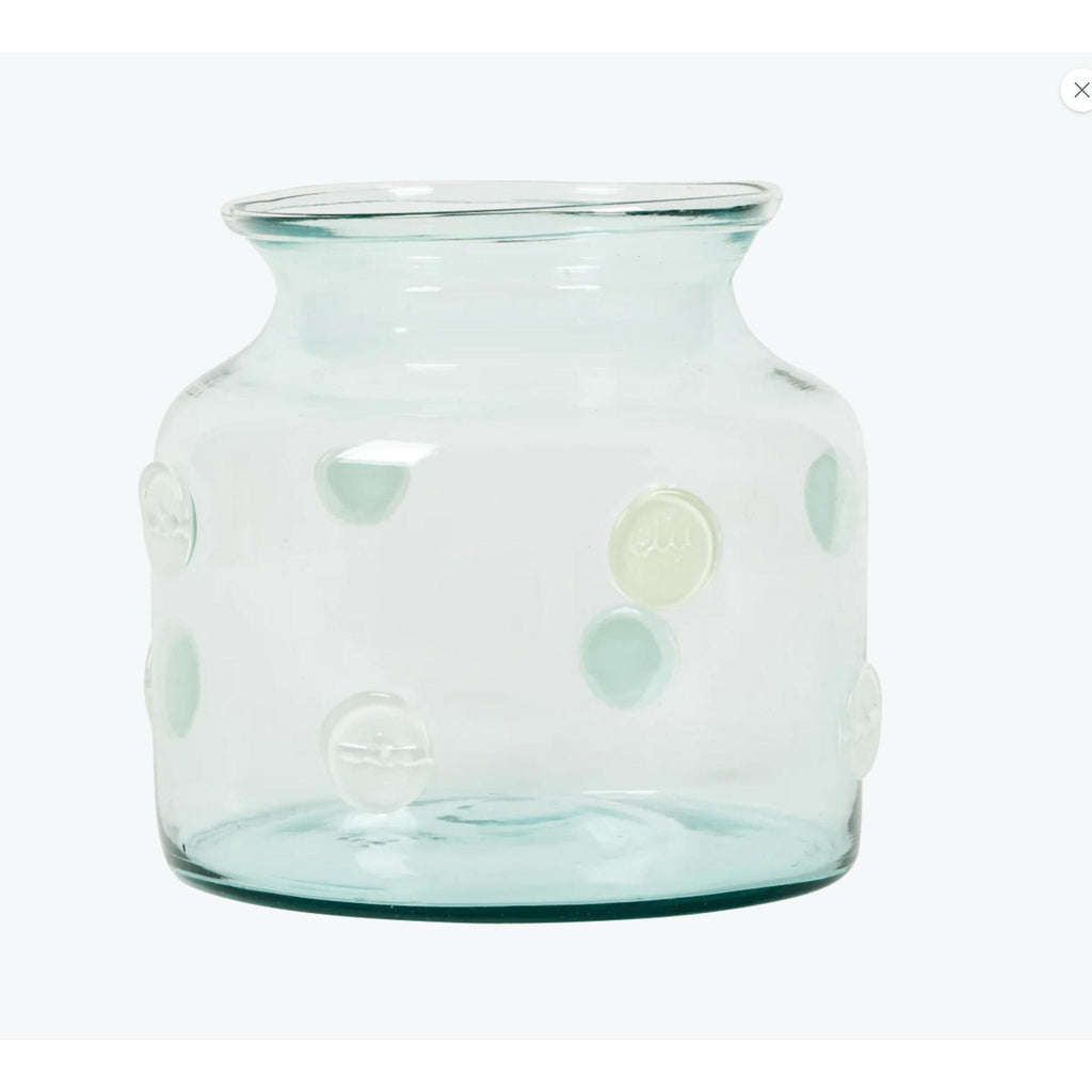 French Mason Jar, Large — etúHOME