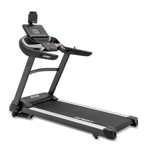 Spirit Fitness XT285 Treadmill