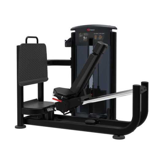 Body-Solid Compact Leg Press GCLP100 - Leg Press Squat Machines